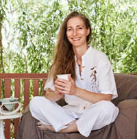 colon health